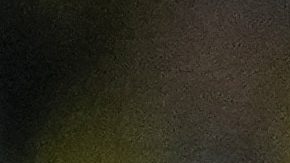 Darwin Machís fue el salvador de su equipo ante Celta de Vigo.