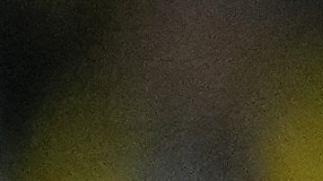 Darwin Machís fue el salvador de su equipo ante Celta de Vigo.