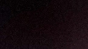 Lindsey Horan, capitana del USWNT.