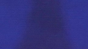 La Copa América comenzará el jueves 20 de junio. Este es el fixture completo.