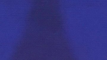 La Copa América comenzará el jueves 20 de junio. Este es el fixture completo.