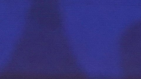 La Copa América comenzará el jueves 20 de junio. Este es el fixture completo.