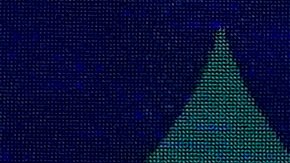 CONMEBOL anunció la venta de entradas para la Copa América EE.UU. 2024: Conoce el costo, cómo y cuándo comprar