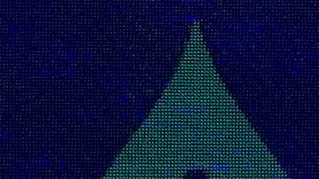 CONMEBOL anunció la venta de entradas para la Copa América EE.UU. 2024: Conoce el costo, cómo y cuándo comprar