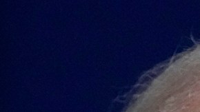 Donald Trump presiona a Joe Biden para un debate público: “Tenemos una obligación”