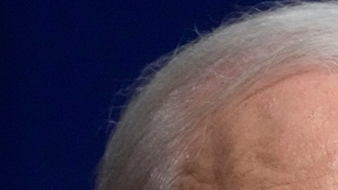 Donald Trump presiona a Joe Biden para un debate público: “Tenemos una obligación”