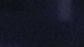 El Barclays Center de Nueva York sera el escenario de la pelea entre Devin Haney vs Ryan García en abril