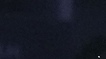 El Barclays Center de Nueva York sera el escenario de la pelea entre Devin Haney vs Ryan García en abril