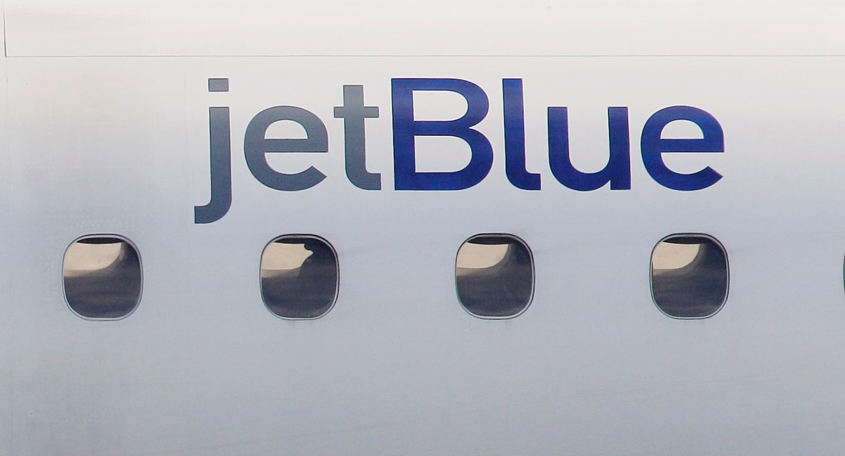 JetBlue is promoting tickets to Caribbean islands for under $70 with its spring sale