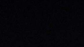 El MetLife Stadium durante un encuentro entre New York Giants y Green Bay Packers en 2023.