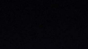 El MetLife Stadium durante un encuentro entre New York Giants y Green Bay Packers en 2023.