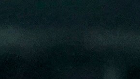 El futbolista español consideró que el equipo tendrá mucho trabajo para poder alcanzar el bicampeonato.