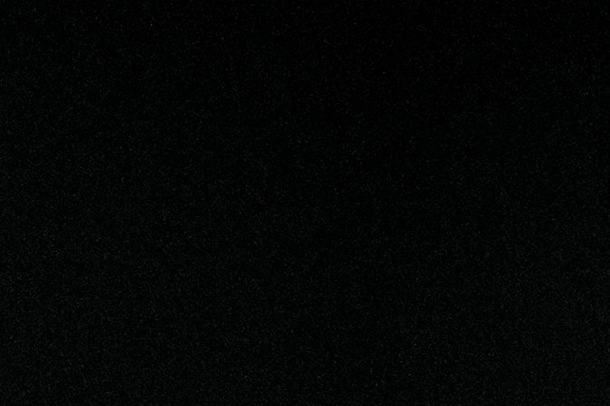 Gianni Infantino durante un evento de la Liga de Arabia Saudita en 2023.