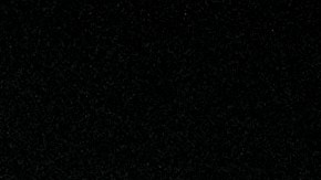 Gianni Infantino durante un evento de la Liga de Arabia Saudita en 2023.