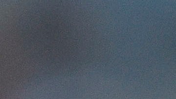 Reportes: Corredor Jerick McKinnon fue activado por los Kansas City Chiefs para el Super Bowl