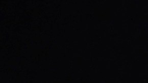 Jugador de la NBA fue arrestado por golpear a un rival previo al juego [Video]