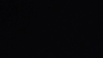 Jugador de la NBA fue arrestado por golpear a un rival previo al juego [Video]