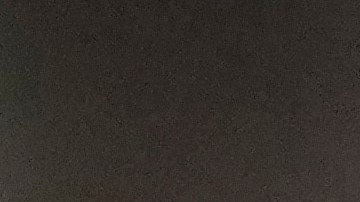 Mikel Arteta, entrenador del Arsenal.