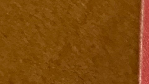 El sitio web de la Lotería mostró los mismos números que estaban en sus boletos.