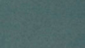 Epstein fue arrestado en 2019 en Nueva York por cargos federales de tráfico sexual.