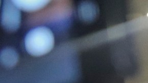 El Salvador: oposición pidió no reconocer un segundo mandato de Nayib Bukele por “inconstitucional”