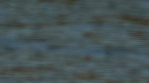 Cifra de detenidos en cárceles migratorias de EE. UU. llegó a su punto más alto en era de Joe Biden