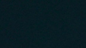 El tenista español afirmó que Novak Djokovic logró superarlo a él y a Roger Federer.