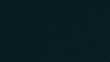 El tenista español afirmó que Novak Djokovic logró superarlo a él y a Roger Federer.