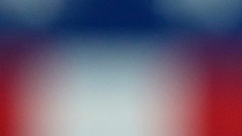 Joe Biden dijo estar preocupado por el rey Carlos tras diagnóstico de cáncer: "Espero hablar con él"