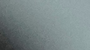 Luiz Inacio Lula da Silva