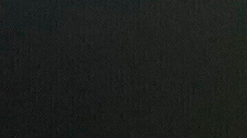 Filtraron número de hijo de López Obrador tras su padre divulgar el de periodista de New York Times