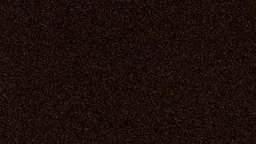 Republicanos votarán si someterán a juicio político a Alejandro Mayorcas por manejo de la migración