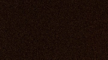 Republicanos votarán si someterán a juicio político a Alejandro Mayorcas por manejo de la migración