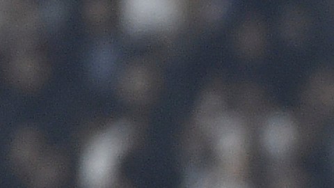 El defensor alemán se ha consagrado como uno de los mejores de Europa.