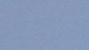 Vehículos del ejército israelí operan en el borde de la Franja de Gaza, visto desde el sur de Israel.