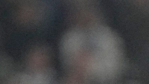 El entrenador habló sobre cada uno de los momentos que han marcado su carrera.
