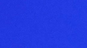 Zelensky pasó todo el día en reuniones con el nuevo liderazgo militar para designar a comandantes con experiencia en el combate.