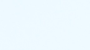 Jeff Bezos alquiló esta casa en los años 90.