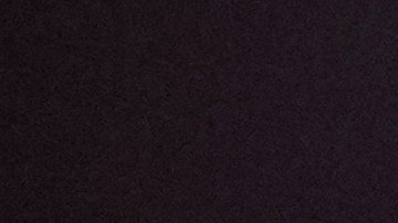 Karim Benzema, jugador del Al Ittihad.