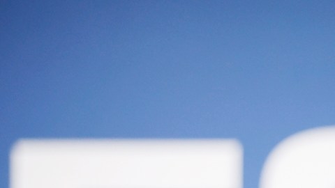 El proyecto de ley deberá ser aprobado por el Comité de Reglas antes de llegar al pleno del Senado.