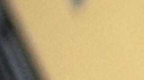 Más de 8,000 detenidos en Ecuador durante más de un mes de conflicto armado contra el crimen organizado