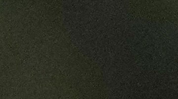 Daniel Noboa llamó “antipatria” a denuncias de denuncias de violaciones en su guerra contra el crimen en Ecuador