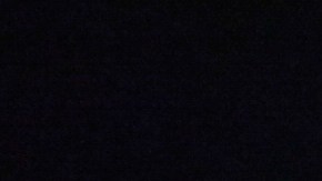 Brittany esposa de Patrick Mahomes deslumbra con su belleza en la edición aniversario de Sports Illustrated