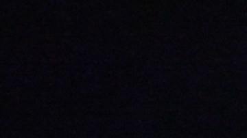 Brittany esposa de Patrick Mahomes deslumbra con su belleza en la edición aniversario de Sports Illustrated