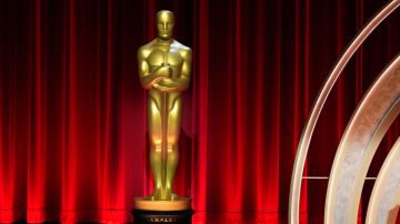 Los premios Oscar 2024 se celebrarán el 10 de marzo.