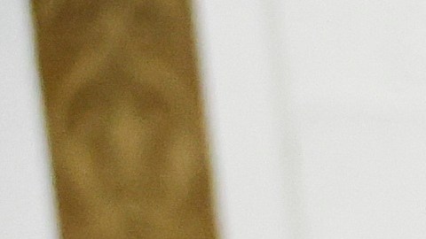En los documentos presentados por los abogados de Trump se destaca su apretada agenda como precandidato republicano.