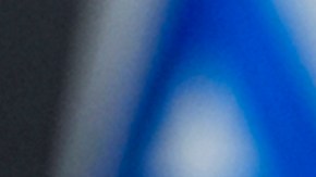 Primer ministro de Israel dijo que solo habrá tregua en Gaza si Hamás abandona “sus ideas delirantes”