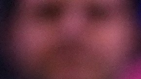 Kamala Harris pidió en Carolina del Sur elegir entre la “unidad” de Biden y la “división” de Trump