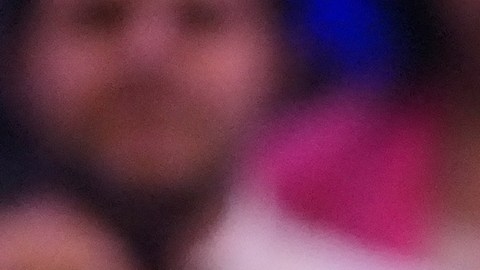 Kamala Harris pidió en Carolina del Sur elegir entre la “unidad” de Biden y la “división” de Trump