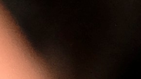 Tekashi 6ix9ine sostiene una relación sentimental con Yailin 'la más viral'.